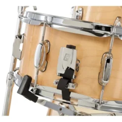 Tama Superstar Classic Kit 22 GNL