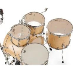 Tama Superstar Classic Kit 22 GNL