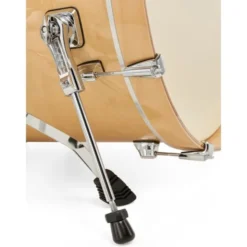 Tama Superstar Classic Kit 22 GNL