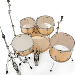 Tama Superstar Classic Kit 22 GNL
