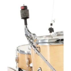 Tama Superstar Classic Kit 22 GNL