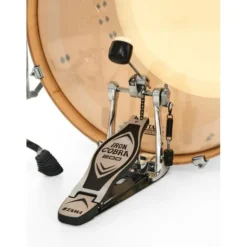 Tama Superstar Classic Kit 22 ICA