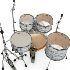 Tama Superstar Classic Kit 22 ICA