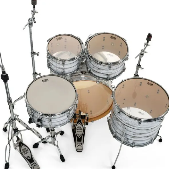 Tama Superstar Classic Kit 22 ICA