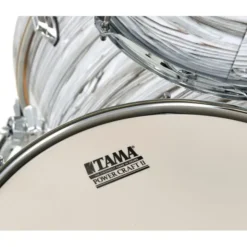 Tama Superstar Classic Kit 22 ICA