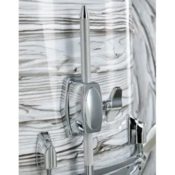 Tama Superstar Classic Kit 22 ICA