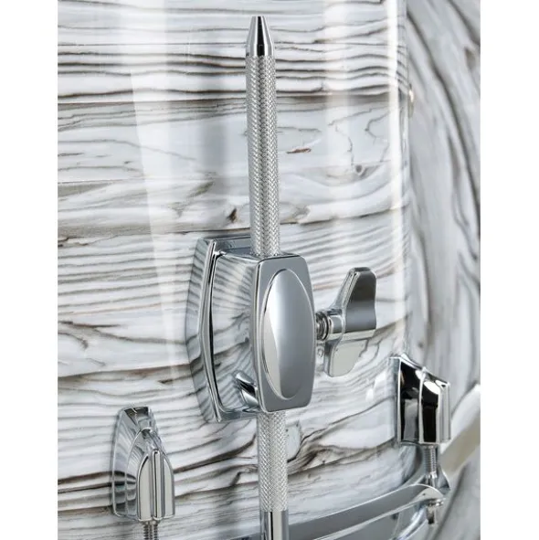 Tama Superstar Classic Kit 22 ICA