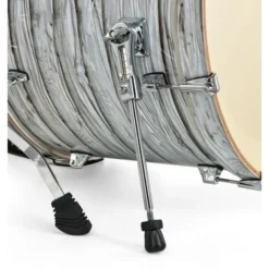 Tama Superstar Classic Kit 22 ICA