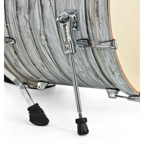 Tama Superstar Classic Kit 22 ICA