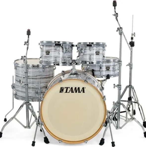 Tama Superstar Classic Kit 22 ICA