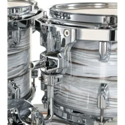 Tama Superstar Classic Kit 22 ICA