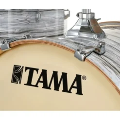 Tama Superstar Classic Kit 22 ICA