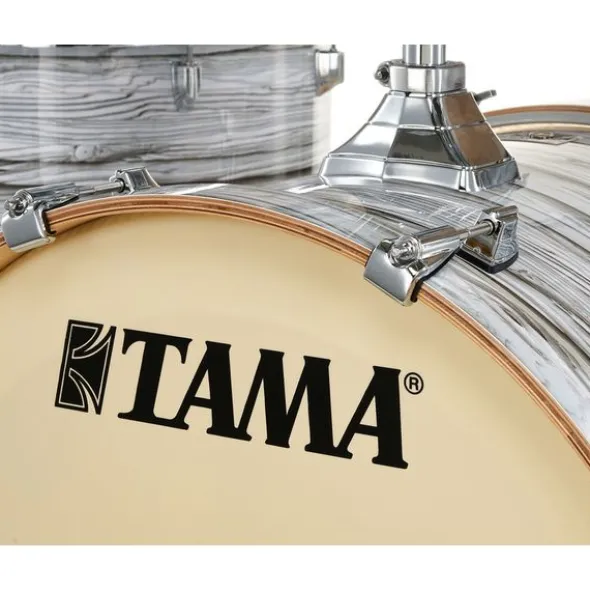 Tama Superstar Classic Kit 22 ICA