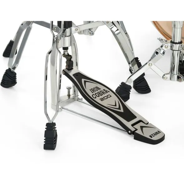 Tama Superstar Classic Kit 22 ICA
