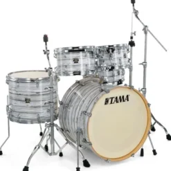 Tama Superstar Classic Kit 22 ICA