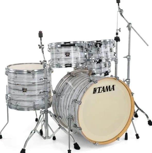 Tama Superstar Classic Kit 22 ICA