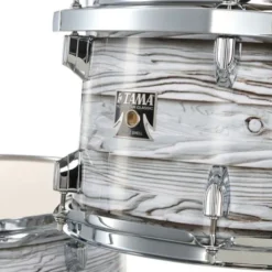 Tama Superstar Classic Kit 22 ICA