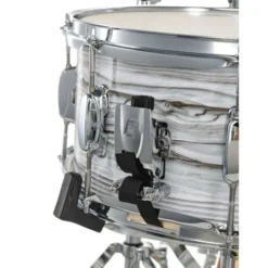 Tama Superstar Classic Kit 22 ICA
