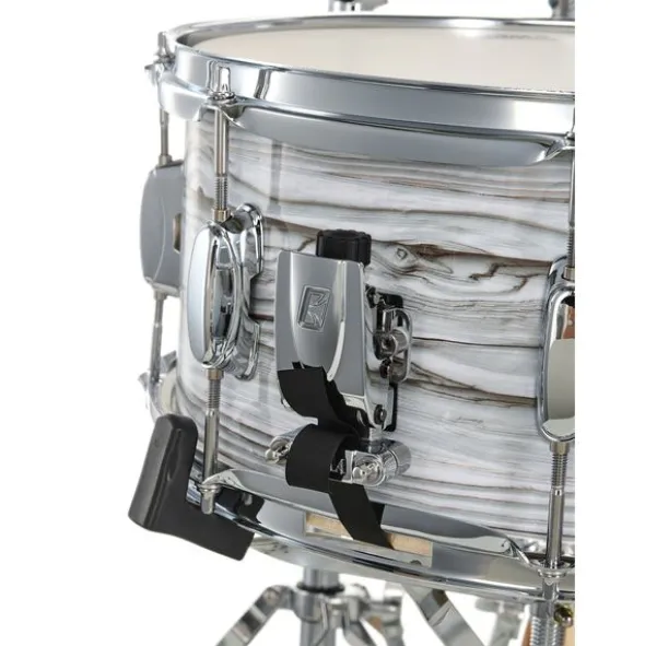 Tama Superstar Classic Kit 22 ICA