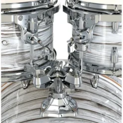Tama Superstar Classic Kit 22 ICA