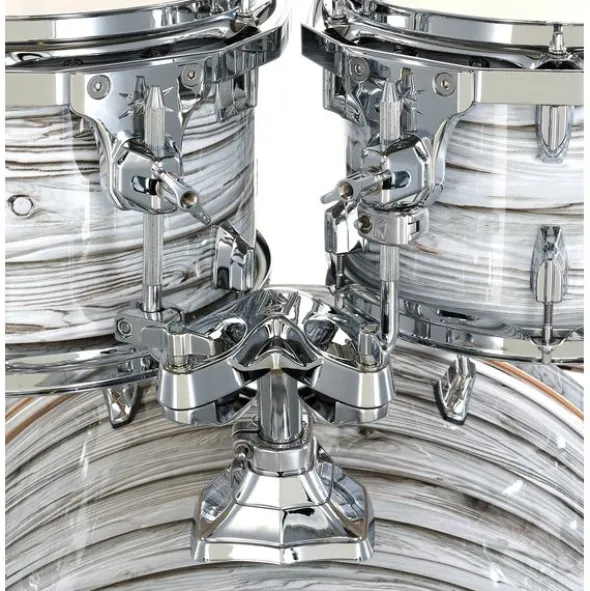 Tama Superstar Classic Kit 22 ICA