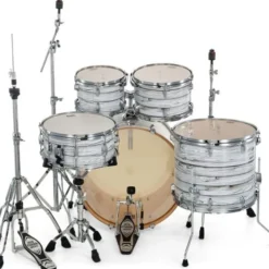 Tama Superstar Classic Kit 22 ICA