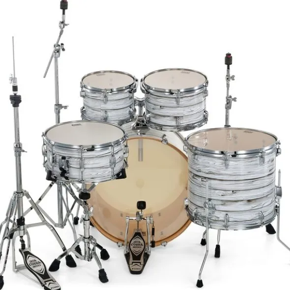 Tama Superstar Classic Kit 22 ICA