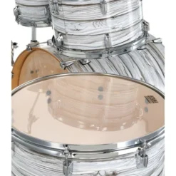 Tama Superstar Classic Kit 22 ICA
