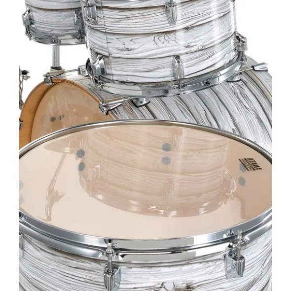 Tama Superstar Classic Kit 22 ICA