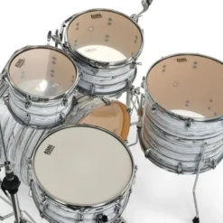 Tama Superstar Classic Kit 22 ICA