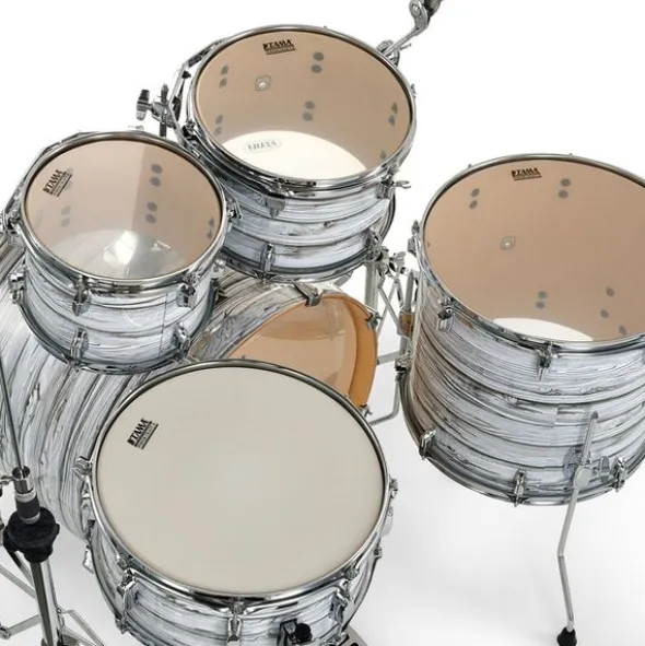 Tama Superstar Classic Kit 22 ICA
