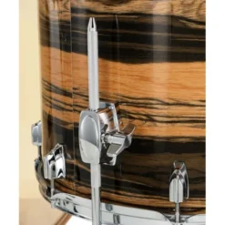 Tama Superstar Classic Kit 20 NET