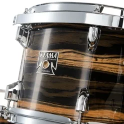 Tama Superstar Classic Kit 20 NET
