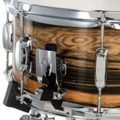 Tama Superstar Classic Kit 20 NET