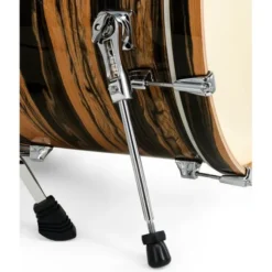 Tama Superstar Classic Kit 20 NET