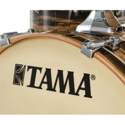 Tama Superstar Classic Kit 20 NET