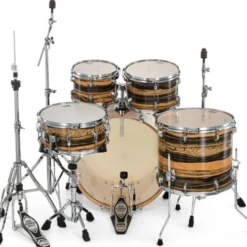 Tama Superstar Classic Kit 20 NET
