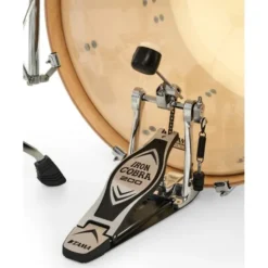 Tama Superstar Classic Kit 20 NET