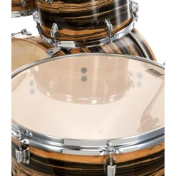 Tama Superstar Classic Kit 20 NET