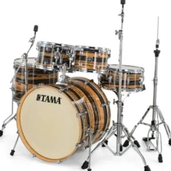 Tama Superstar Classic Kit 20 NET