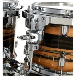 Tama Superstar Classic Kit 20 NET