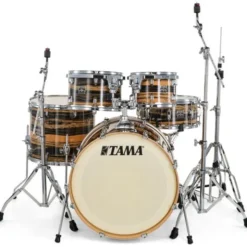 Tama Superstar Classic Kit 20 NET
