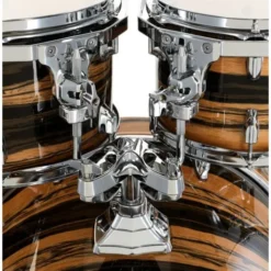 Tama Superstar Classic Kit 20 NET