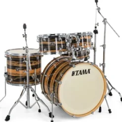 Tama Superstar Classic Kit 20 NET
