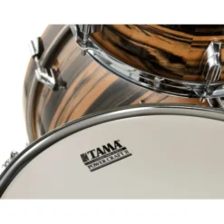 Tama Superstar Classic Kit 20 NET