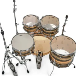 Tama Superstar Classic Kit 20 NET