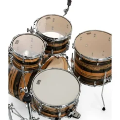 Tama Superstar Classic Kit 20 NET
