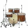 Tama Superstar Classic Kit 22 PGJP