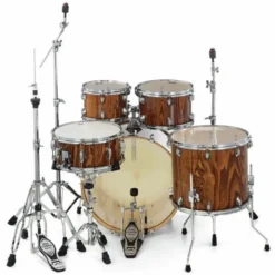 Tama Superstar Classic Kit 22 PGJP