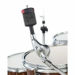 Tama Superstar Classic Kit 22 PGJP